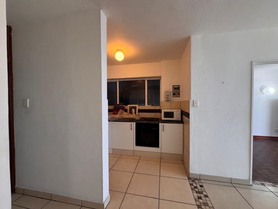To Let 1 Bedroom Property for Rent in Strand North Western Cape